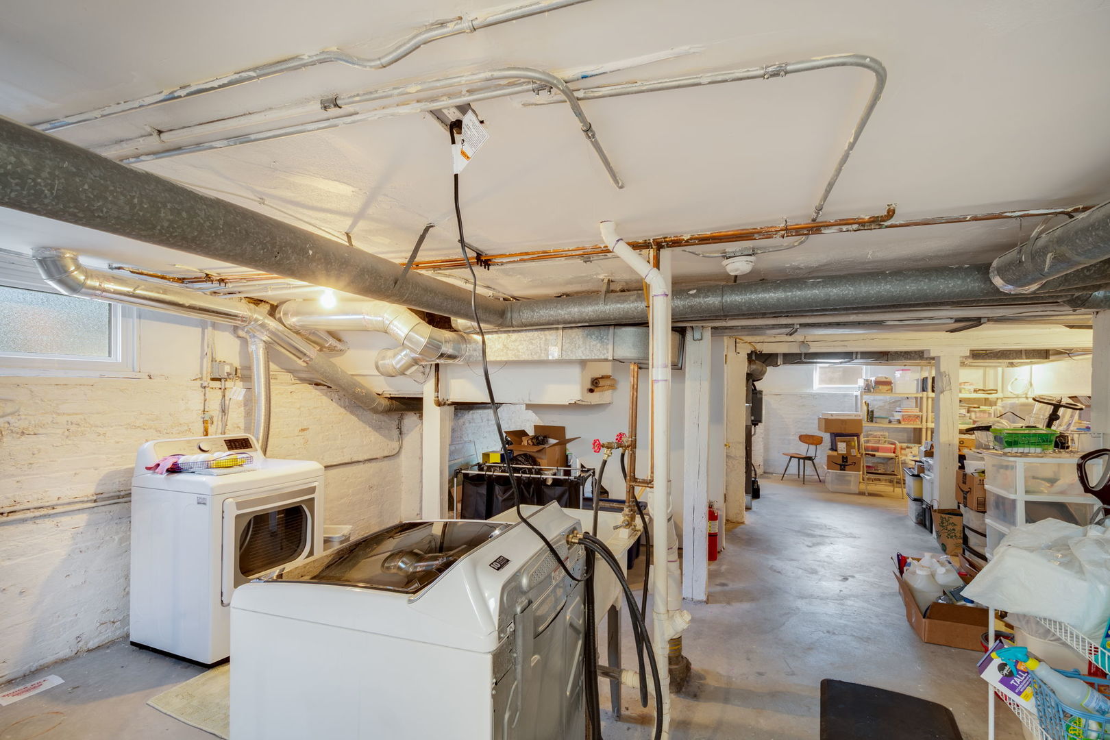 2509 Pioneer Road, Evanston, IL 60201