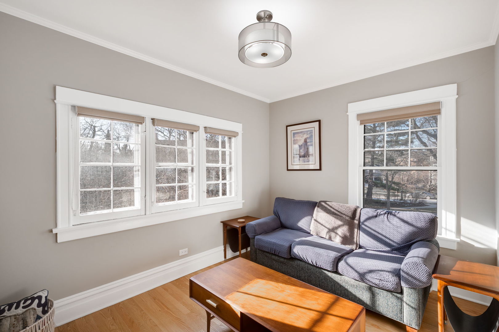 2509 Pioneer Road, Evanston, IL 60201