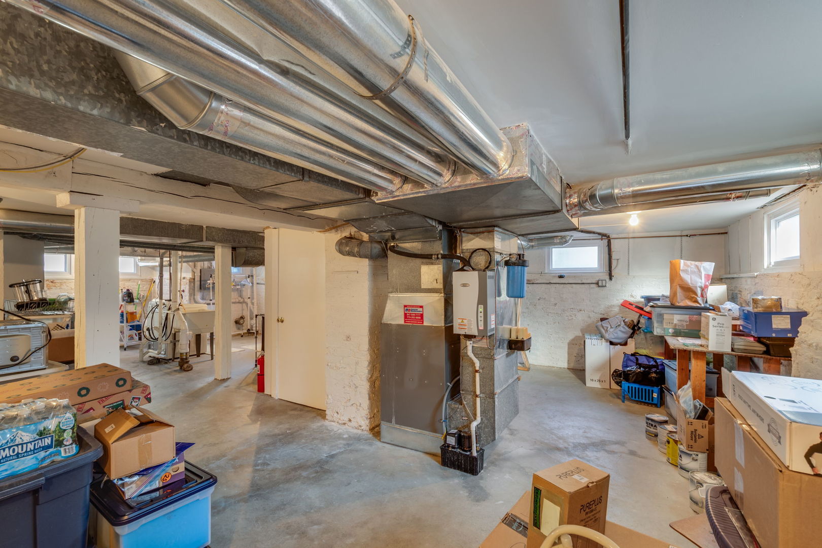 2509 Pioneer Road, Evanston, IL 60201