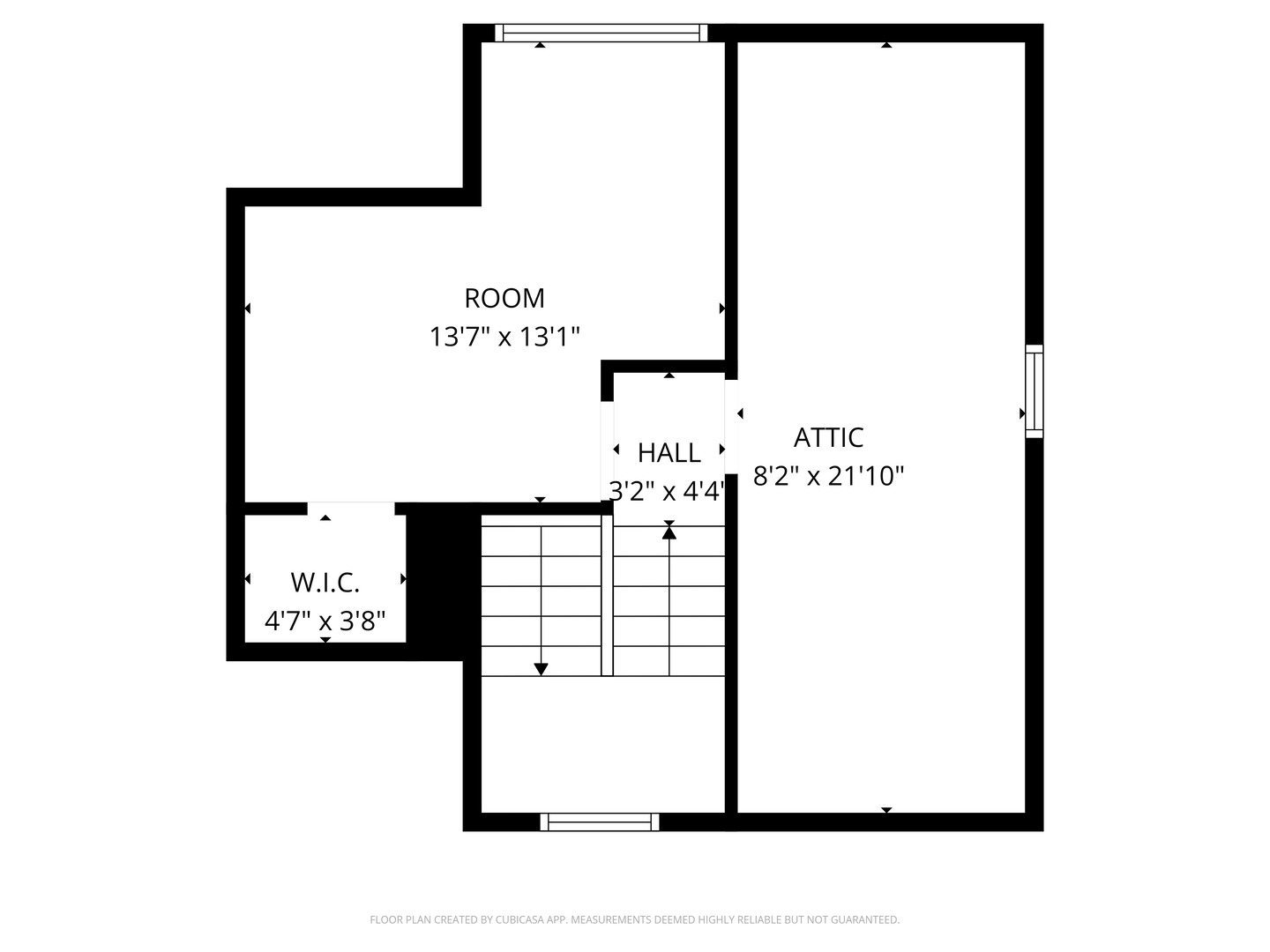 2509 Pioneer Road, Evanston, IL 60201