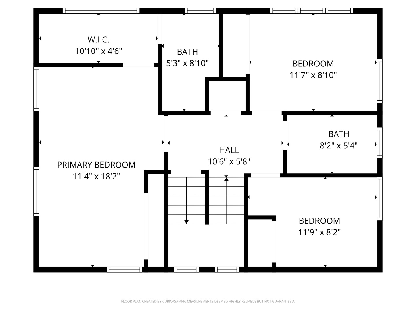 2509 Pioneer Road, Evanston, IL 60201