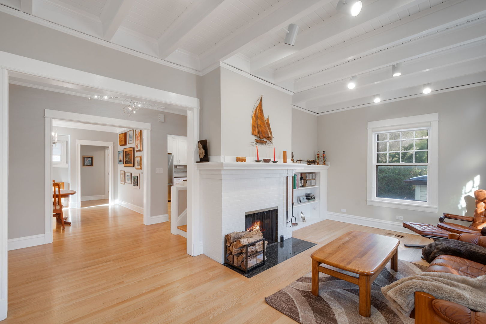 2509 Pioneer Road, Evanston, IL 60201