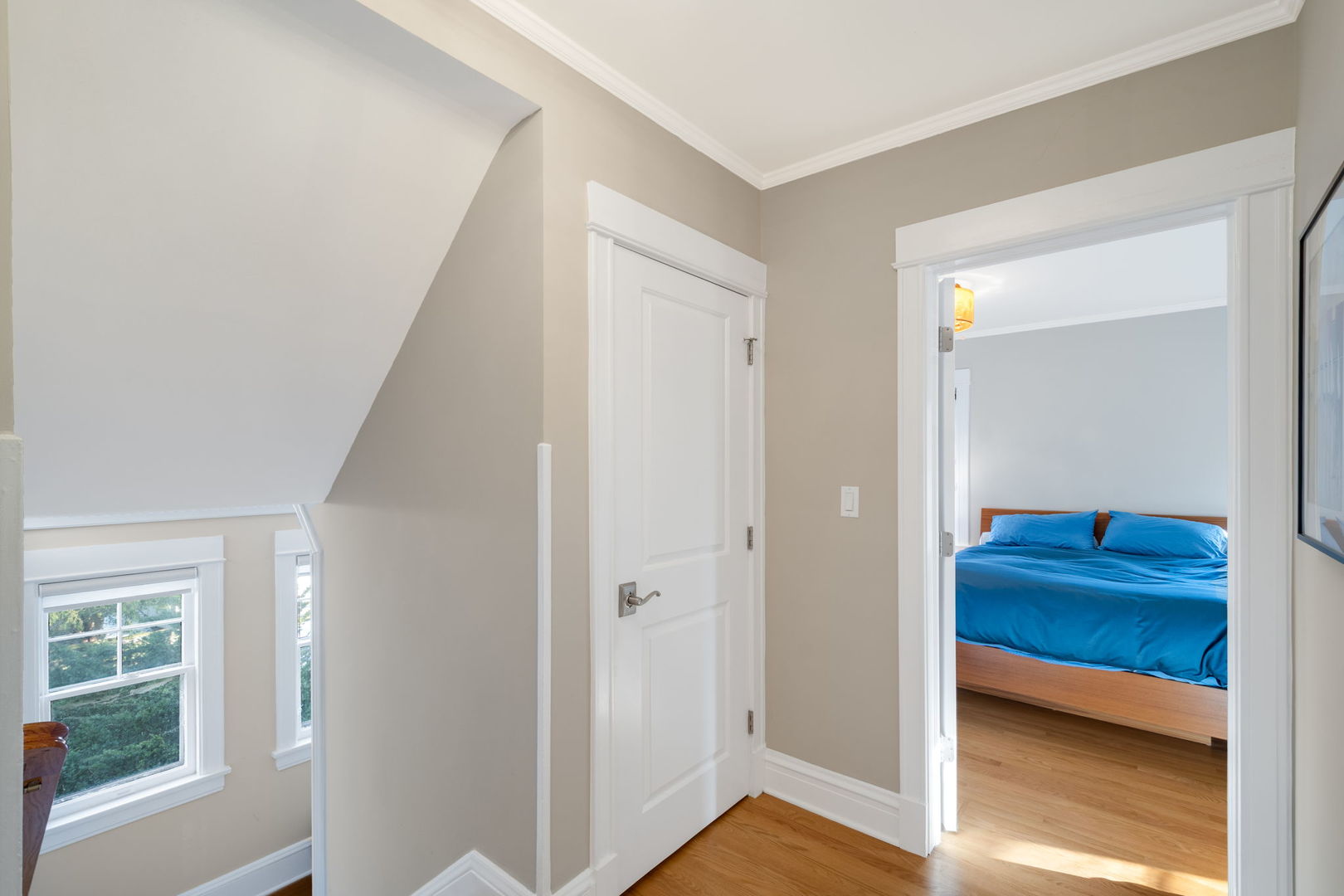 2509 Pioneer Road, Evanston, IL 60201