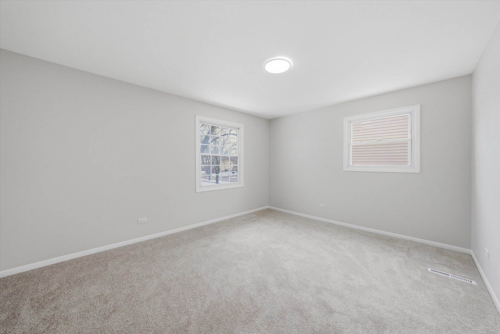 1647 216th Street, Sauk Village, IL 60411