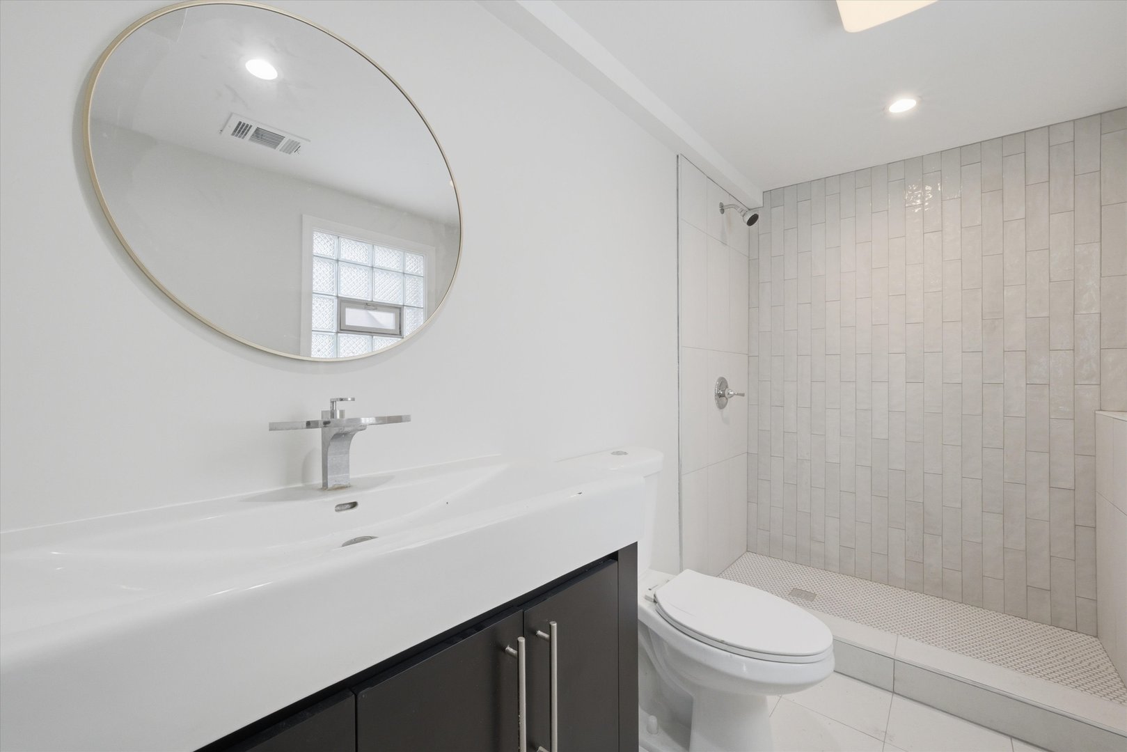 1647 216th Street, Sauk Village, IL 60411