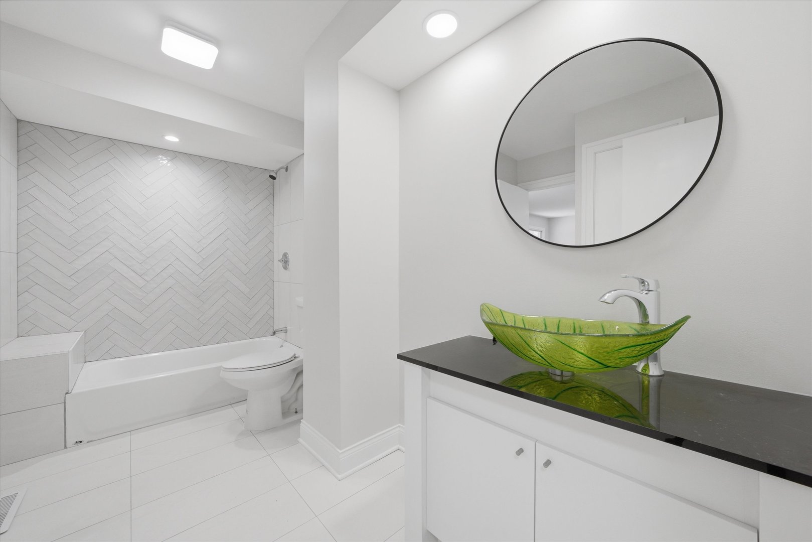 1647 216th Street, Sauk Village, IL 60411