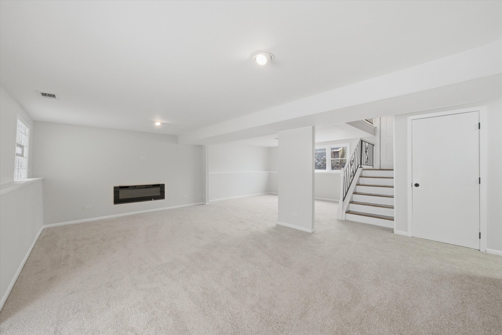 1647 216th Street, Sauk Village, IL 60411