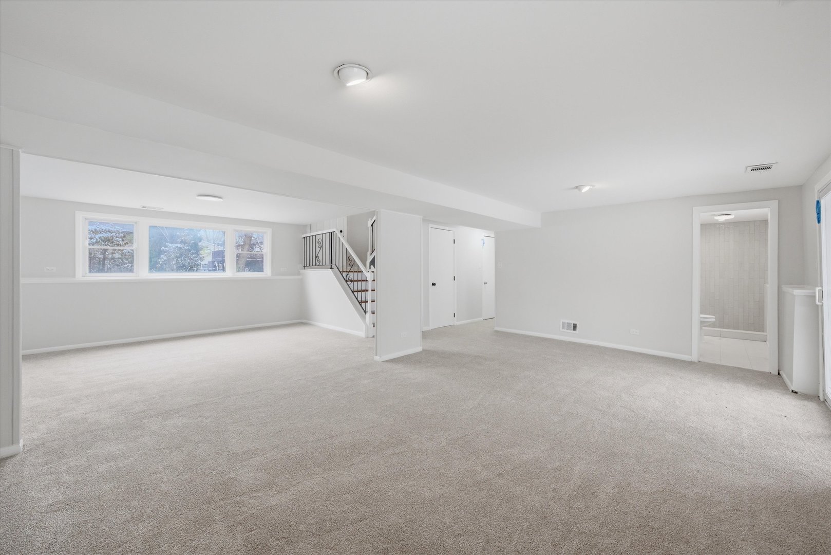 1647 216th Street, Sauk Village, IL 60411