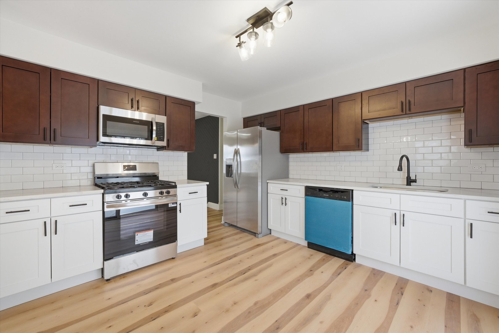 1647 216th Street, Sauk Village, IL 60411