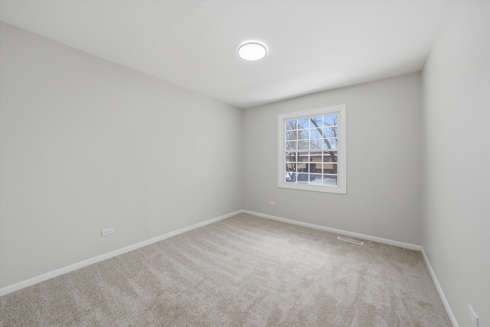 1647 216th Street, Sauk Village, IL 60411