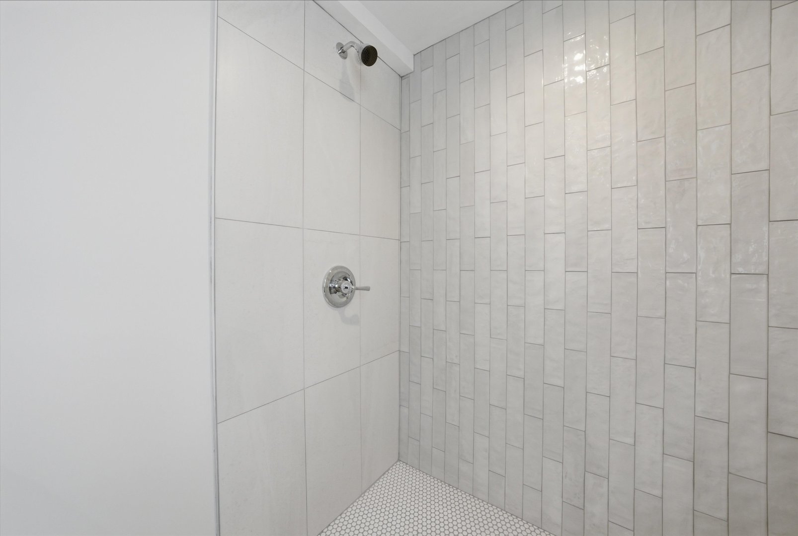 1647 216th Street, Sauk Village, IL 60411