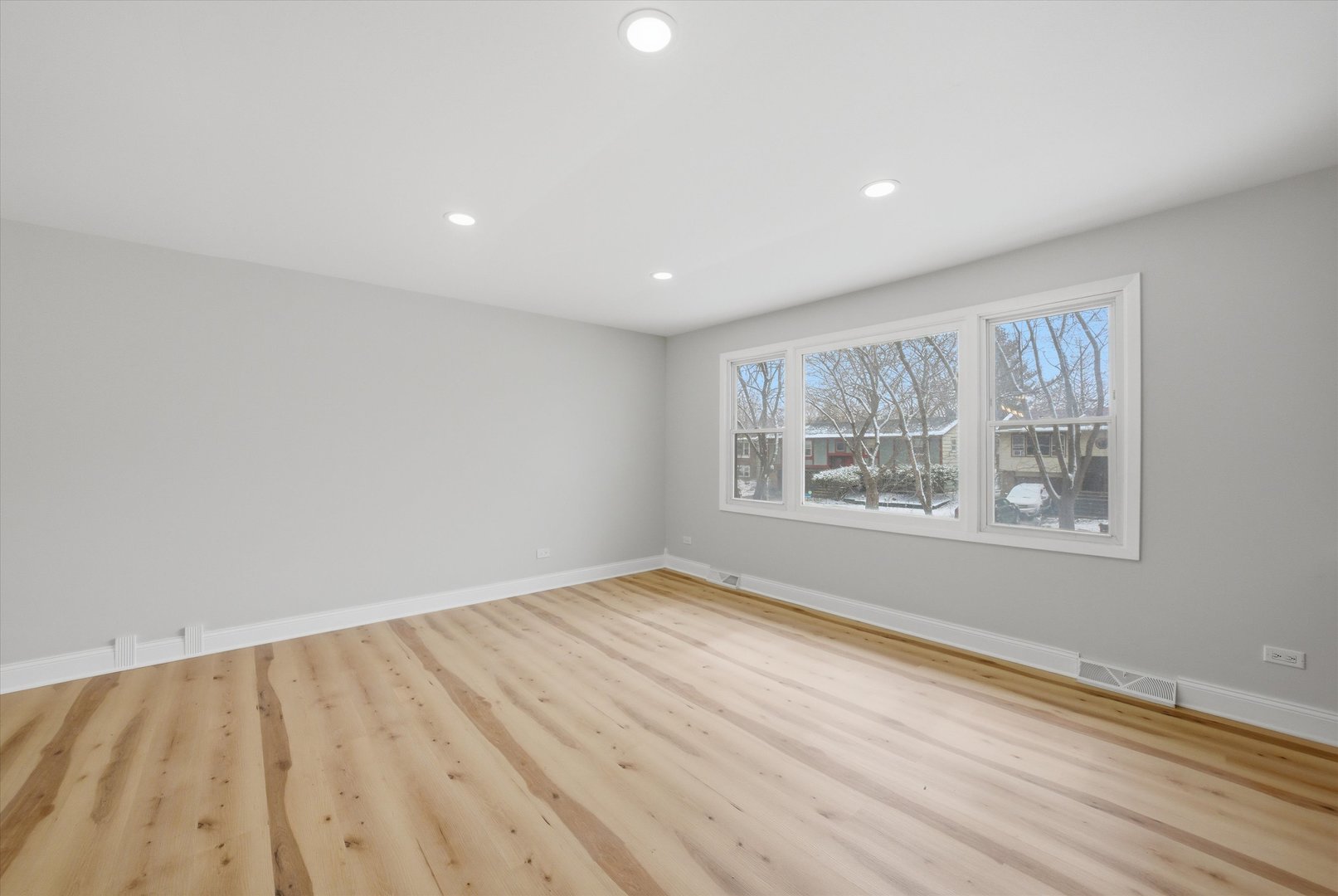 1647 216th Street, Sauk Village, IL 60411