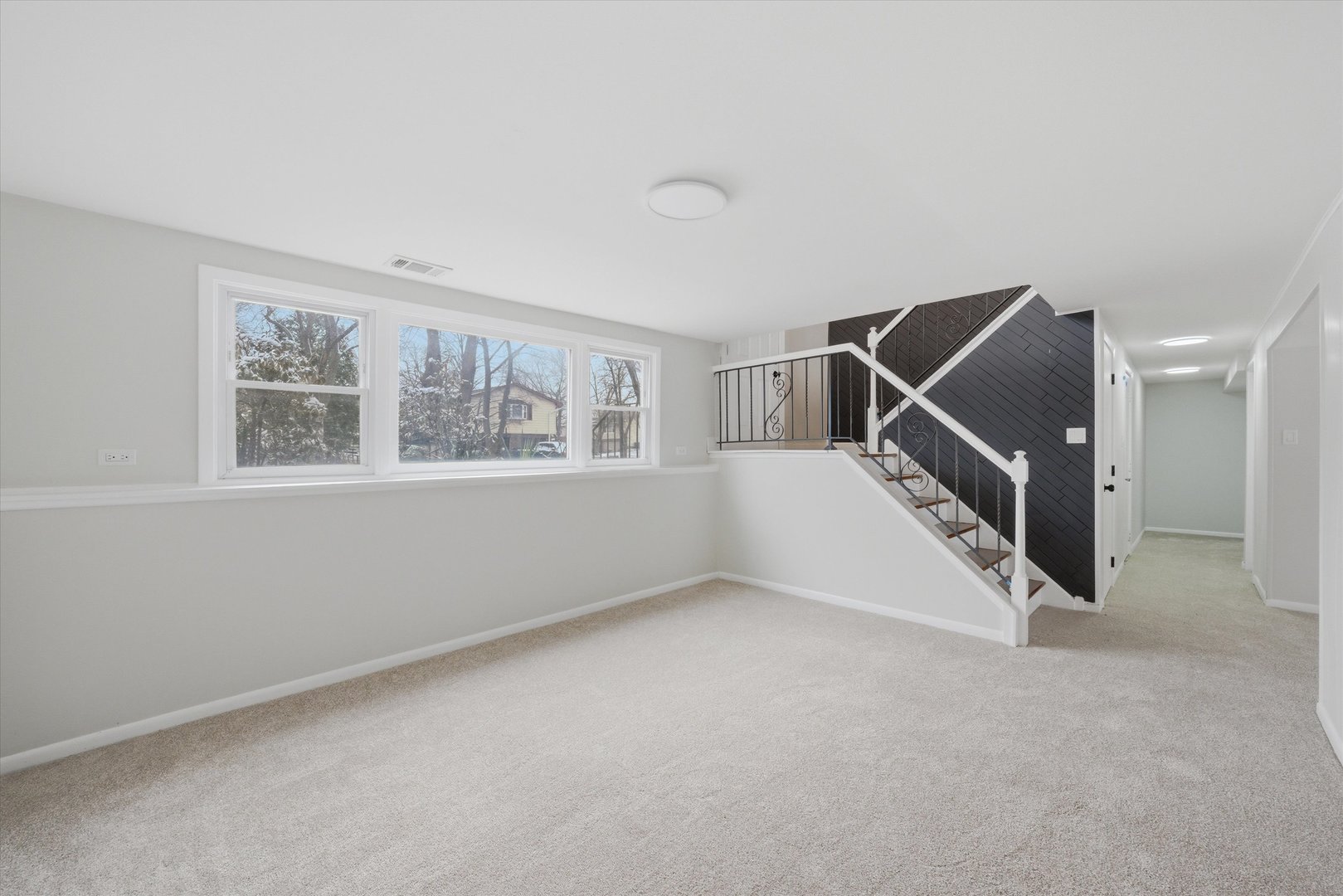 1647 216th Street, Sauk Village, IL 60411