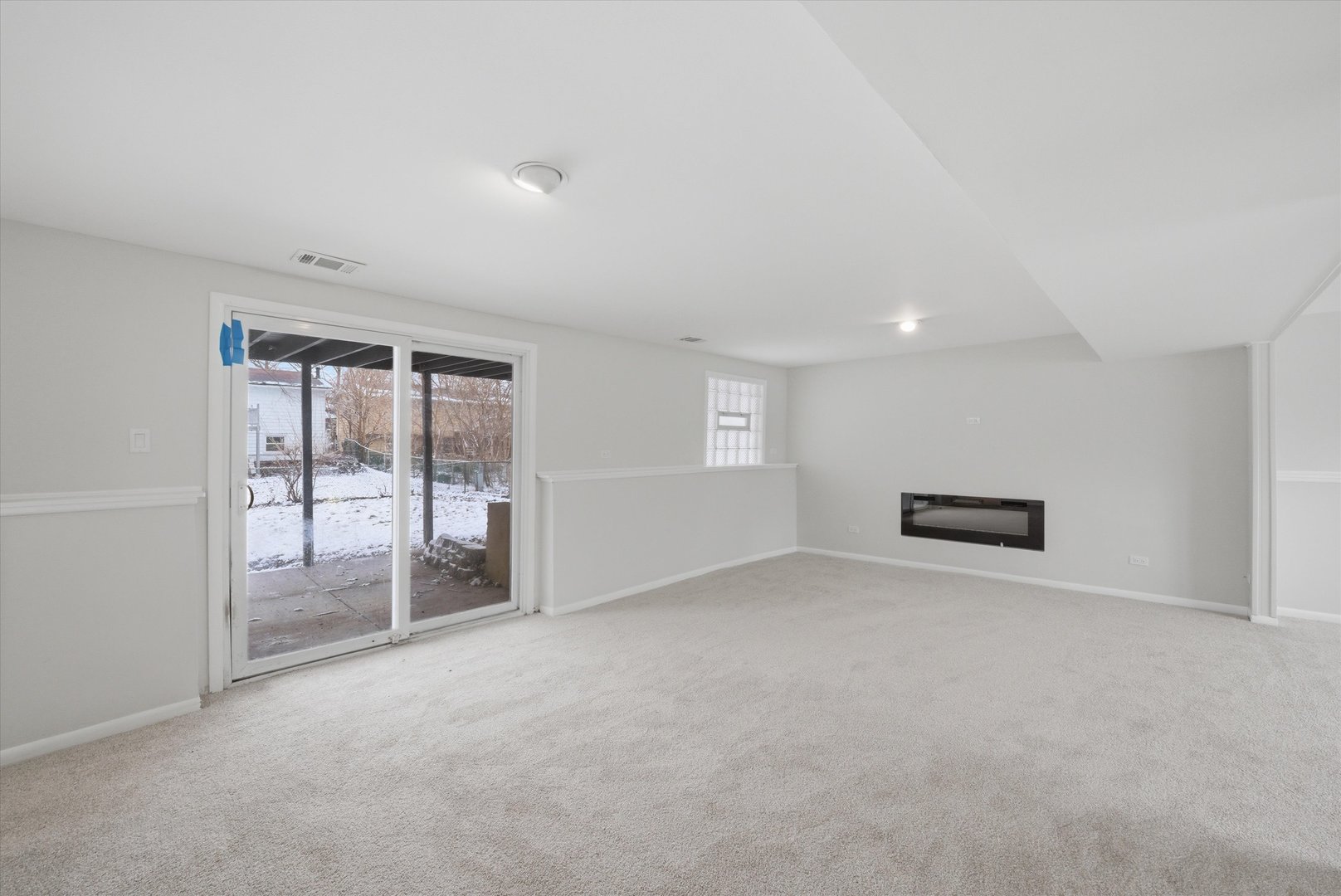 1647 216th Street, Sauk Village, IL 60411