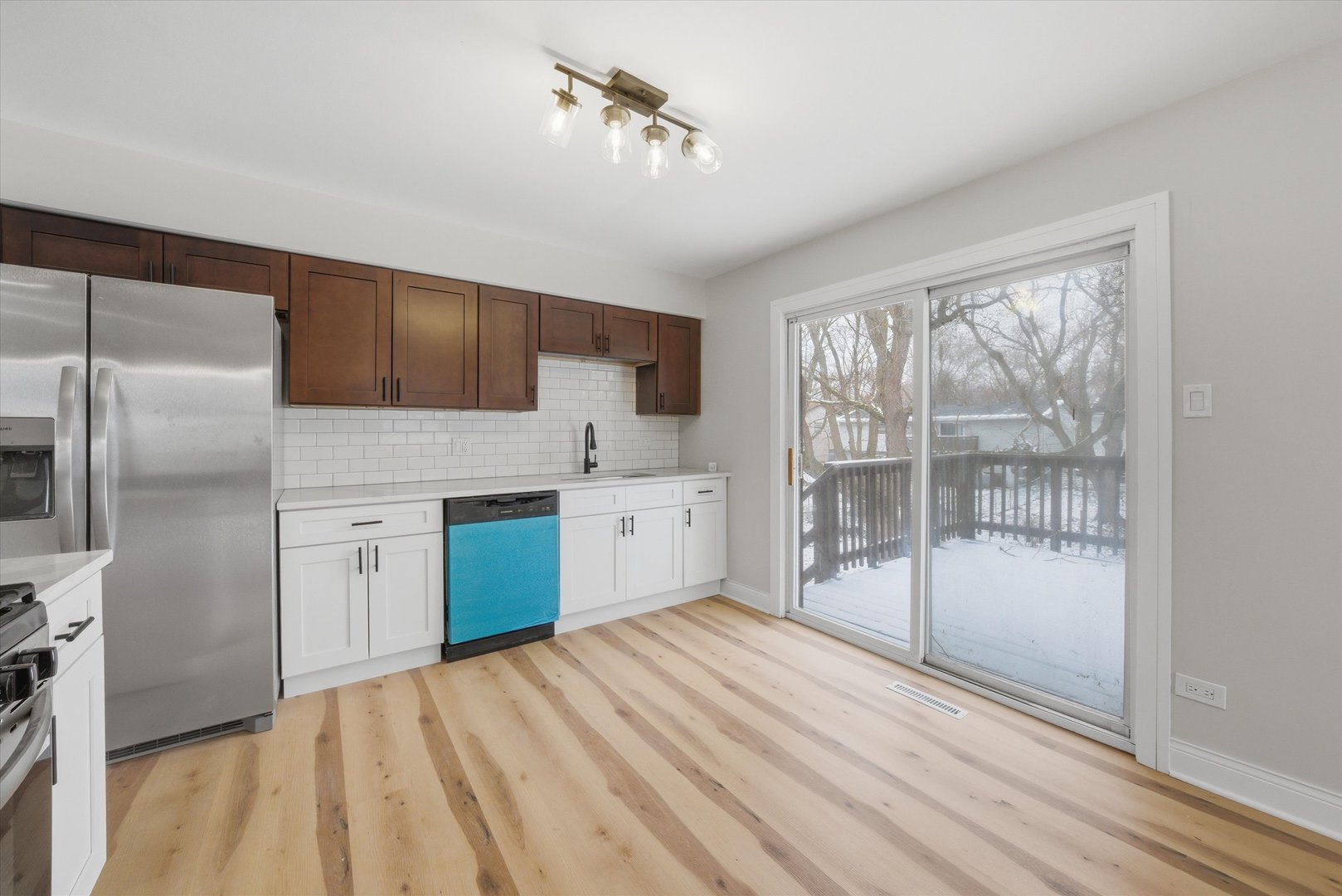 1647 216th Street, Sauk Village, IL 60411