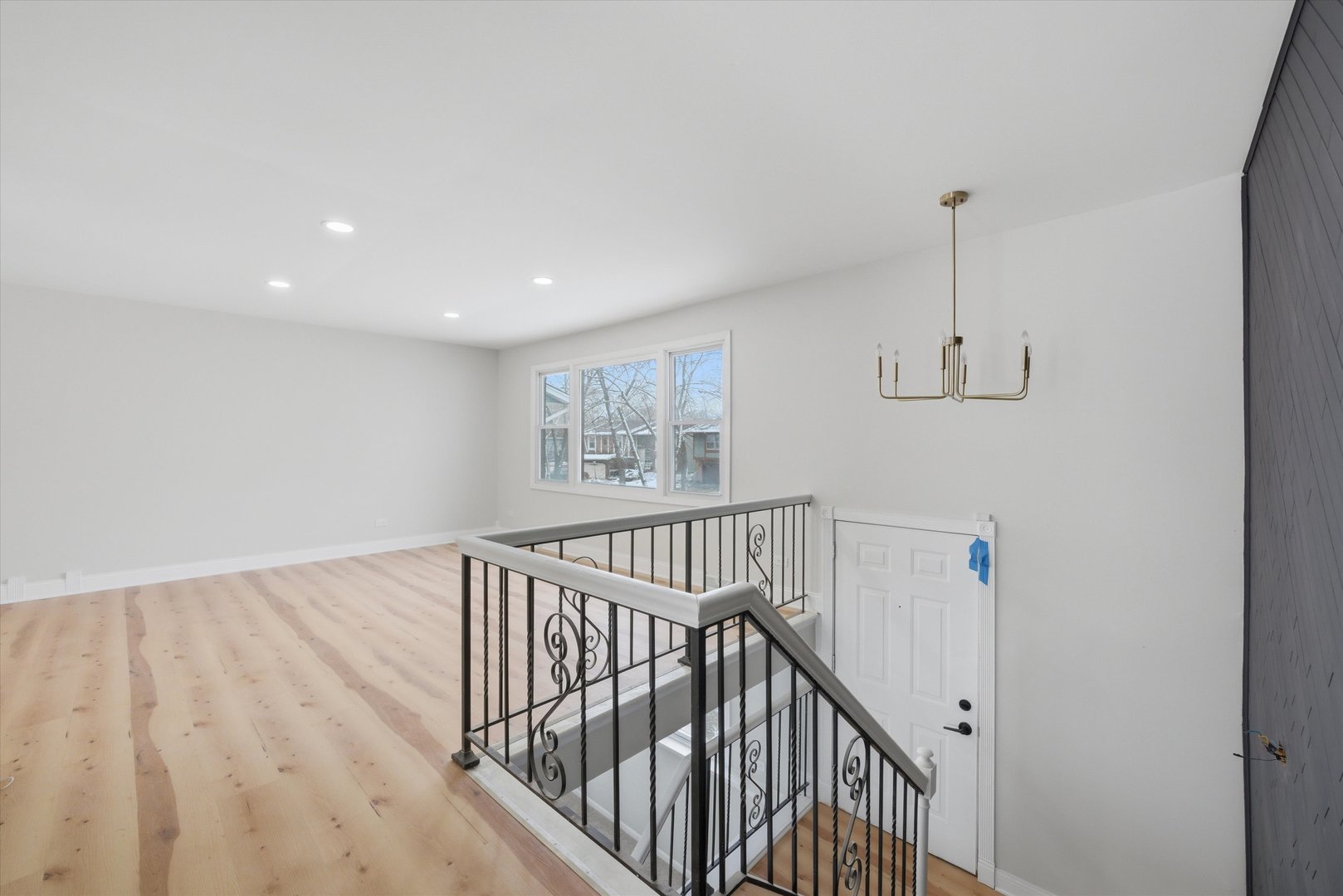 1647 216th Street, Sauk Village, IL 60411