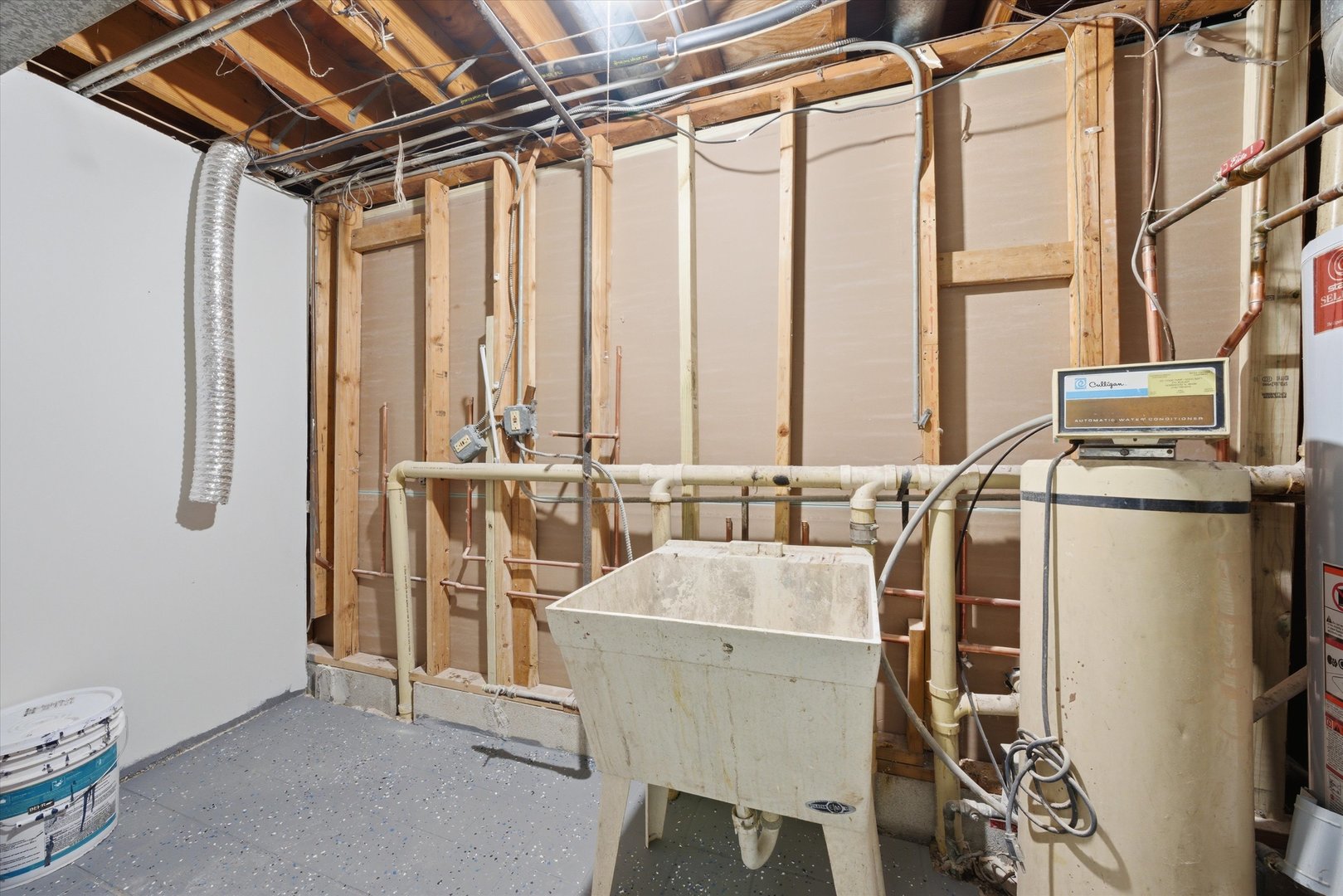 1647 216th Street, Sauk Village, IL 60411