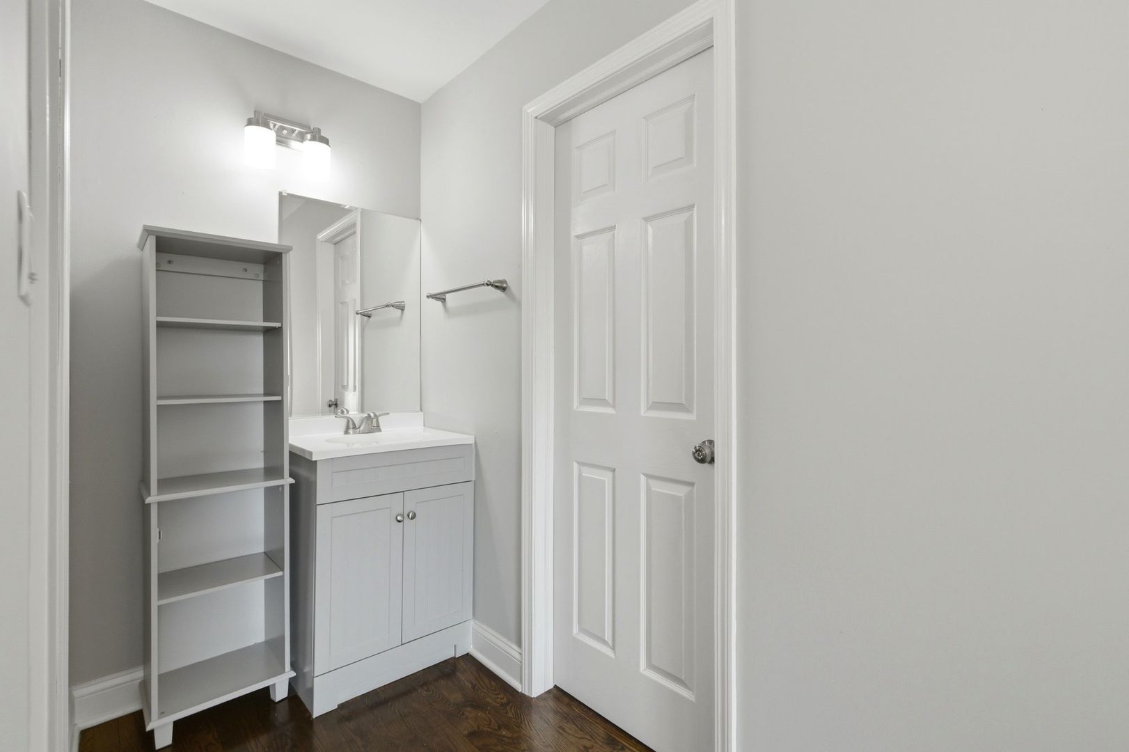 37 E Hickory Street #D, Lombard, IL 60148