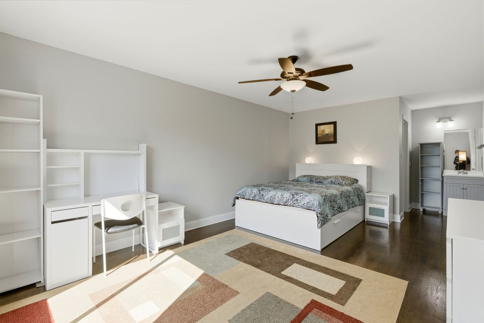 37 E Hickory Street #D, Lombard, IL 60148