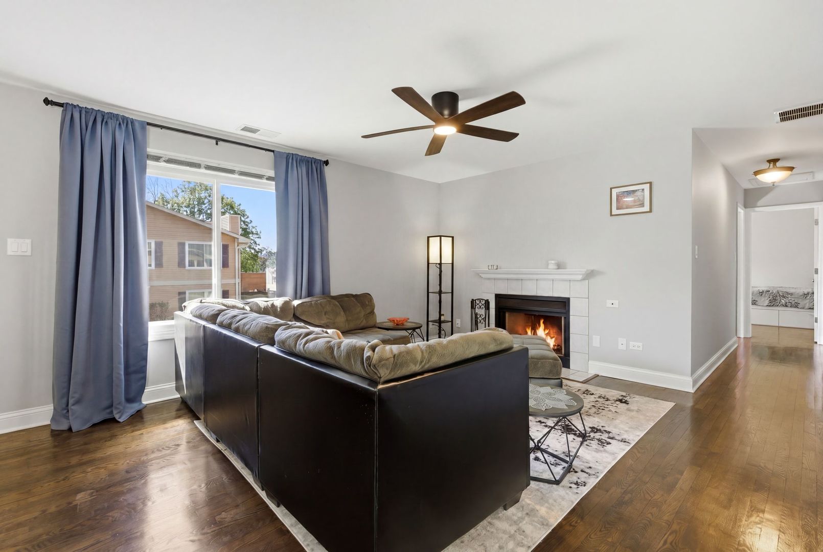 37 E Hickory Street #D, Lombard, IL 60148