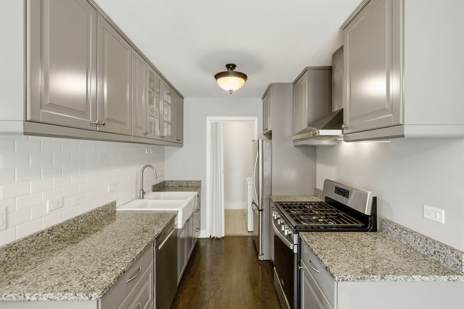 37 E Hickory Street #D, Lombard, IL 60148