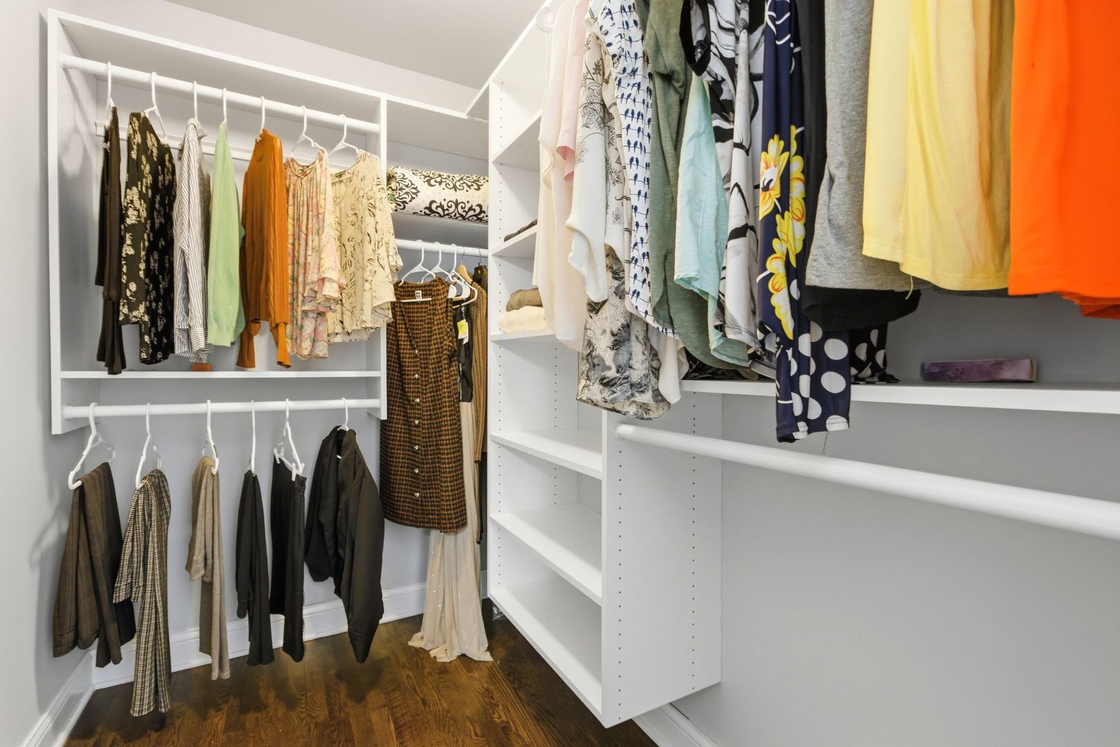 37 E Hickory Street #D, Lombard, IL 60148