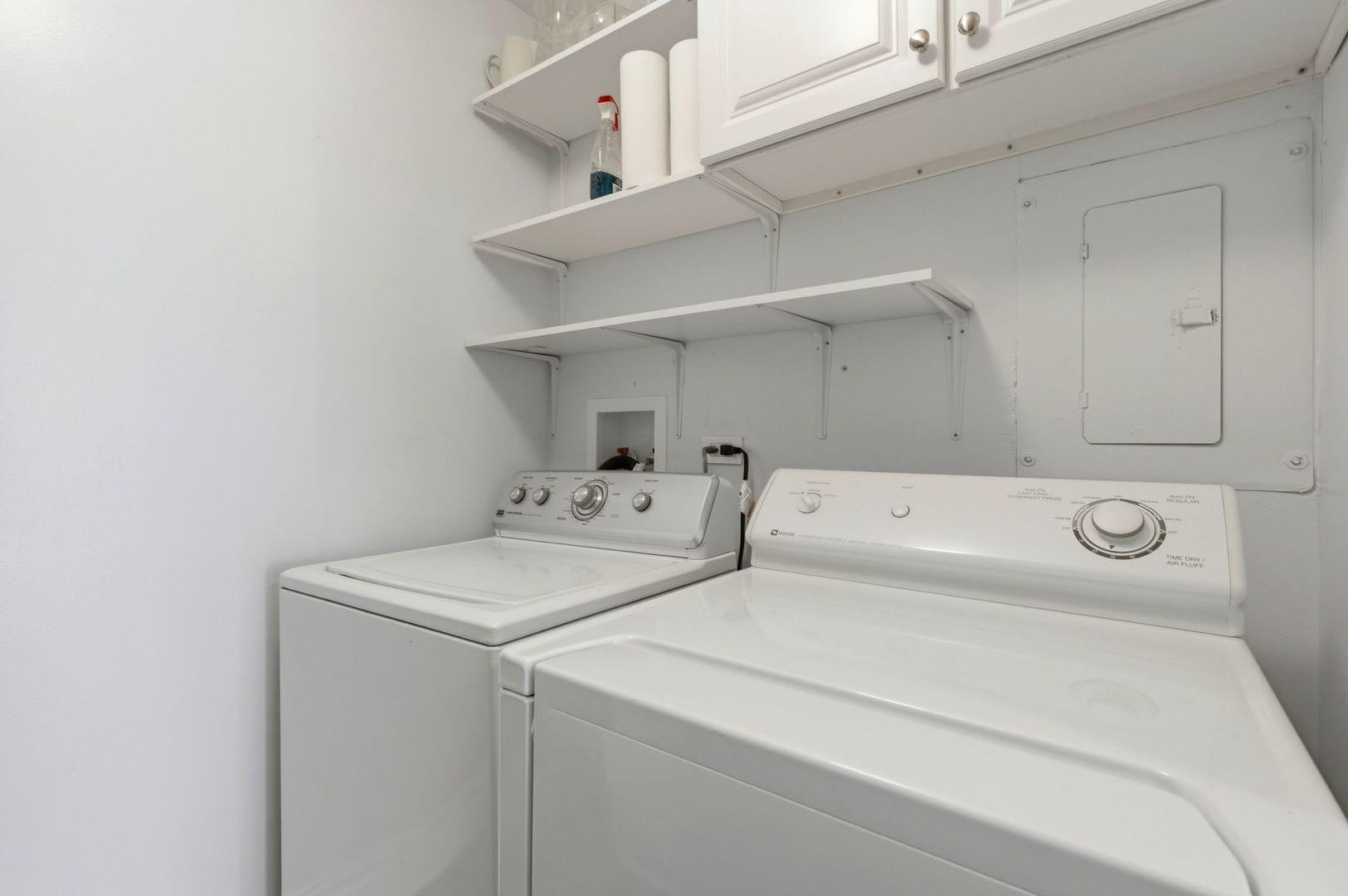 37 E Hickory Street #D, Lombard, IL 60148