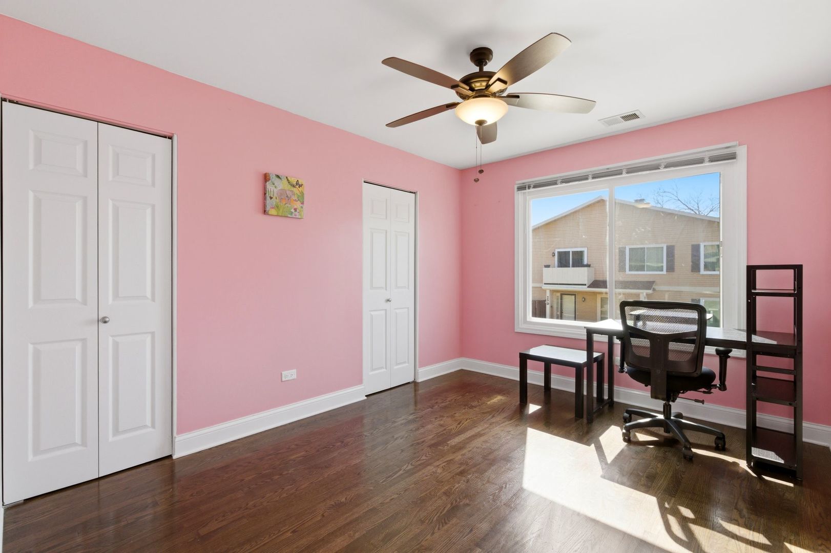 37 E Hickory Street #D, Lombard, IL 60148