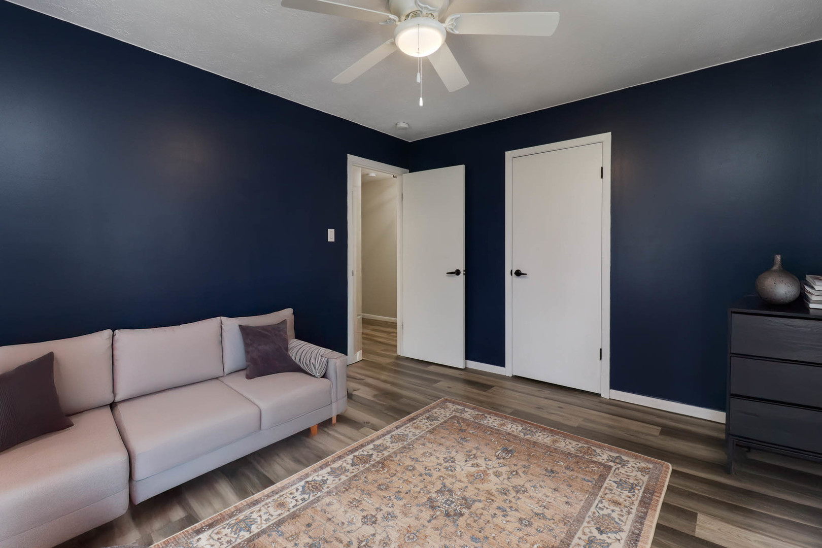 401 W Boundary Street, Stanford, IL 61774