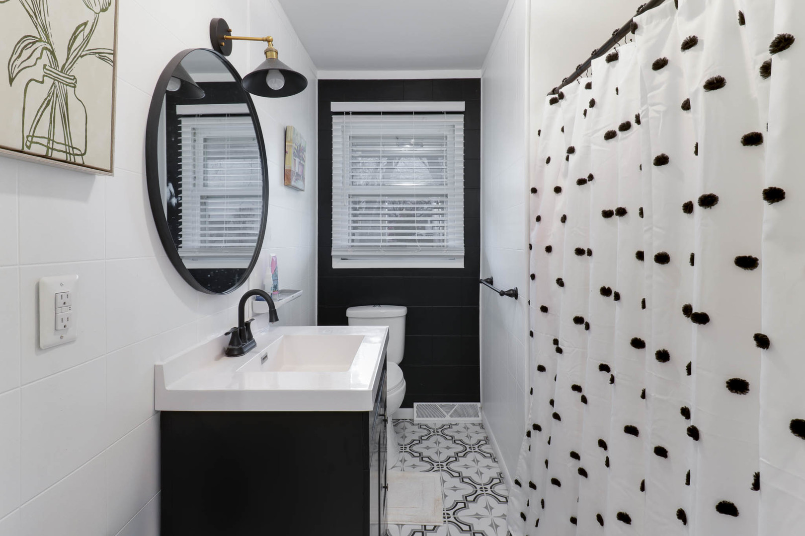 401 W Boundary Street, Stanford, IL 61774