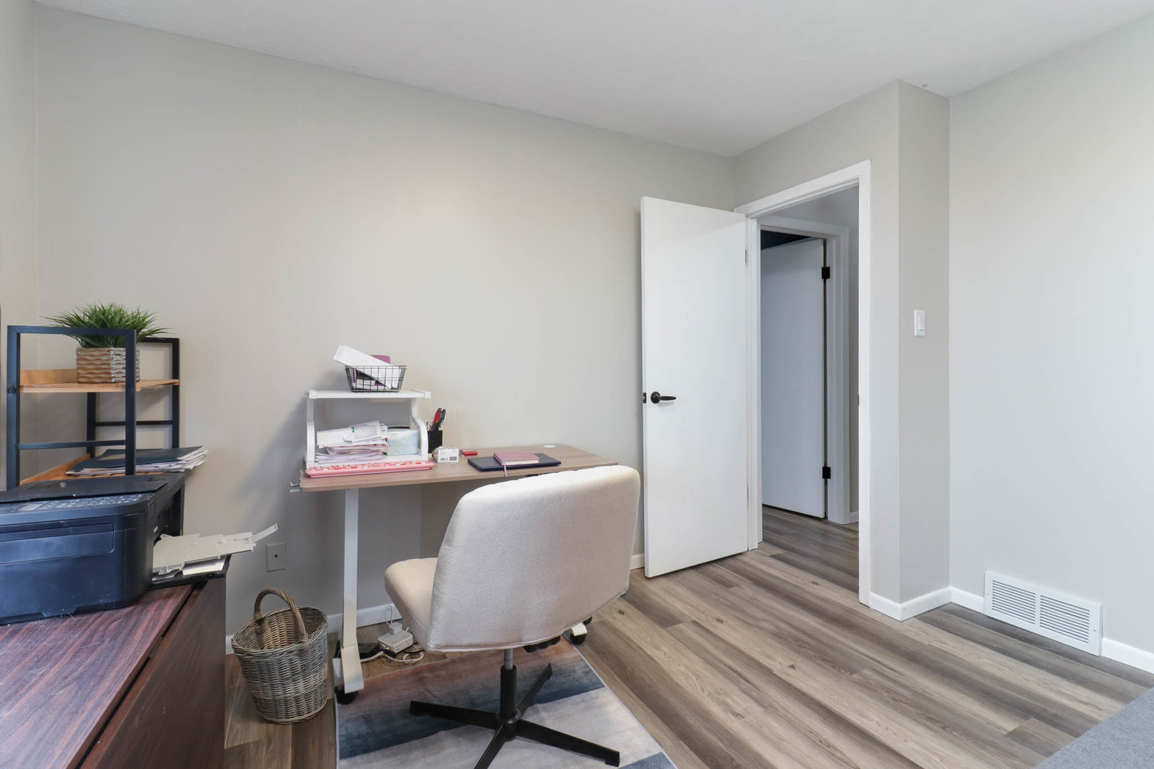 401 W Boundary Street, Stanford, IL 61774