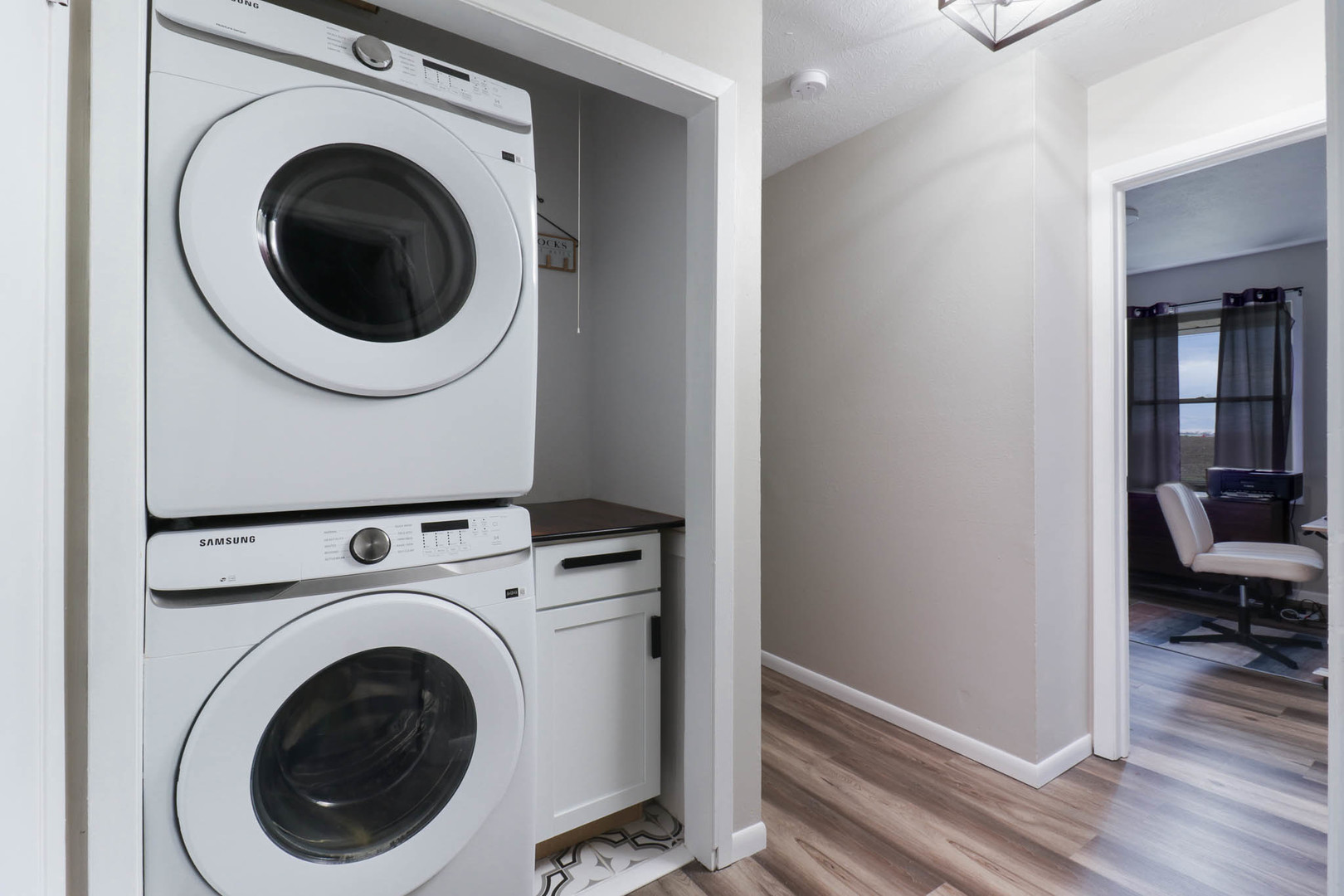 401 W Boundary Street, Stanford, IL 61774