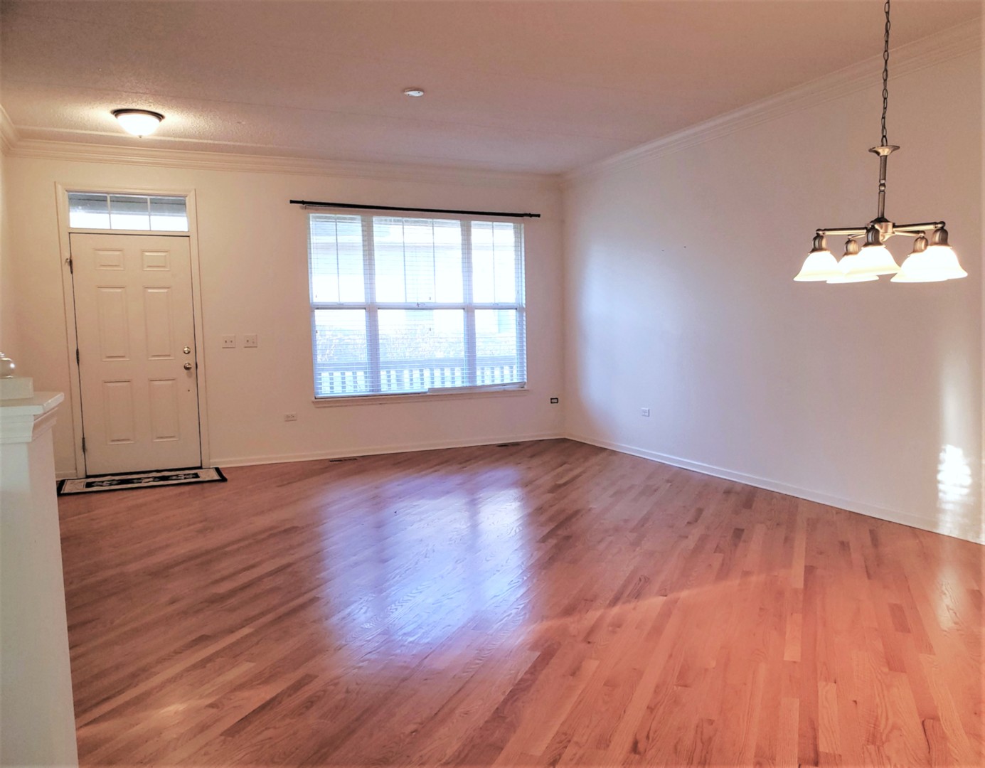 1914 Crenshaw Circle, Vernon Hills, IL 60061