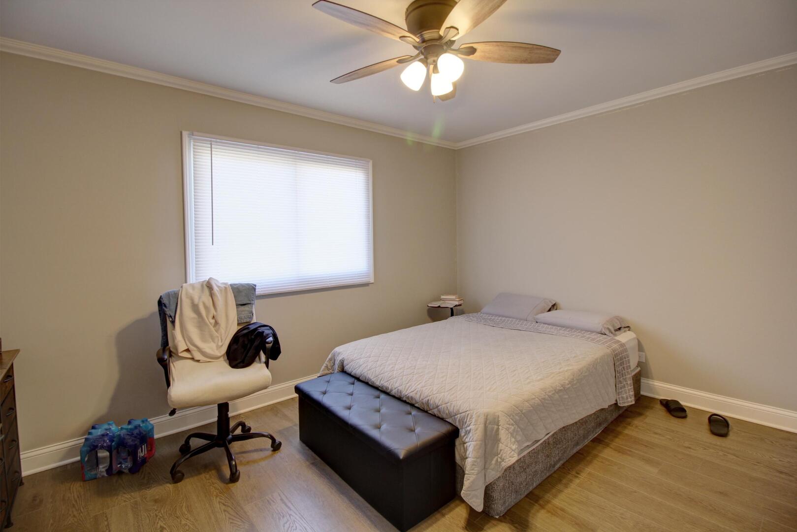 147 Grady Drive, Bolingbrook, IL 60440