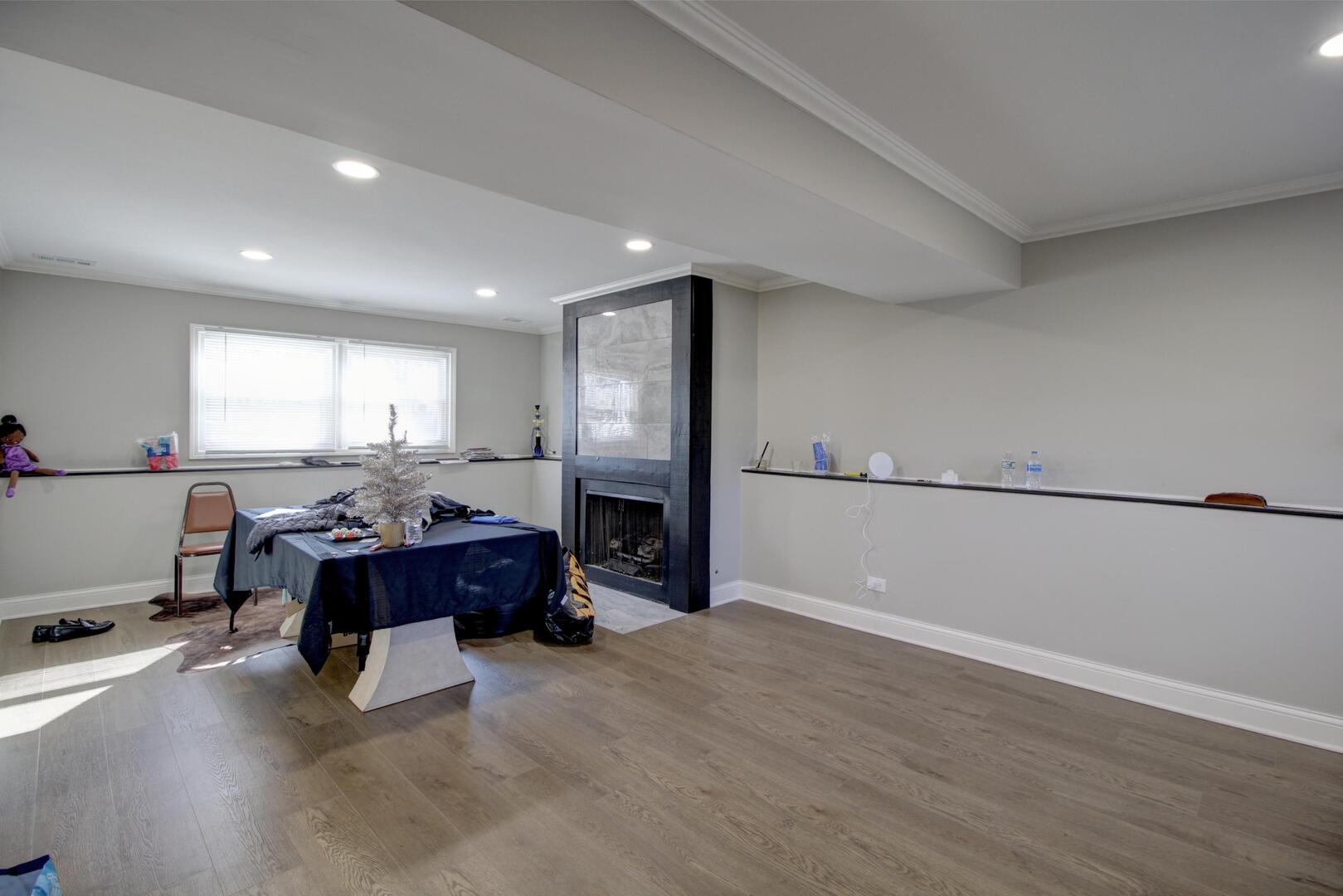 147 Grady Drive, Bolingbrook, IL 60440