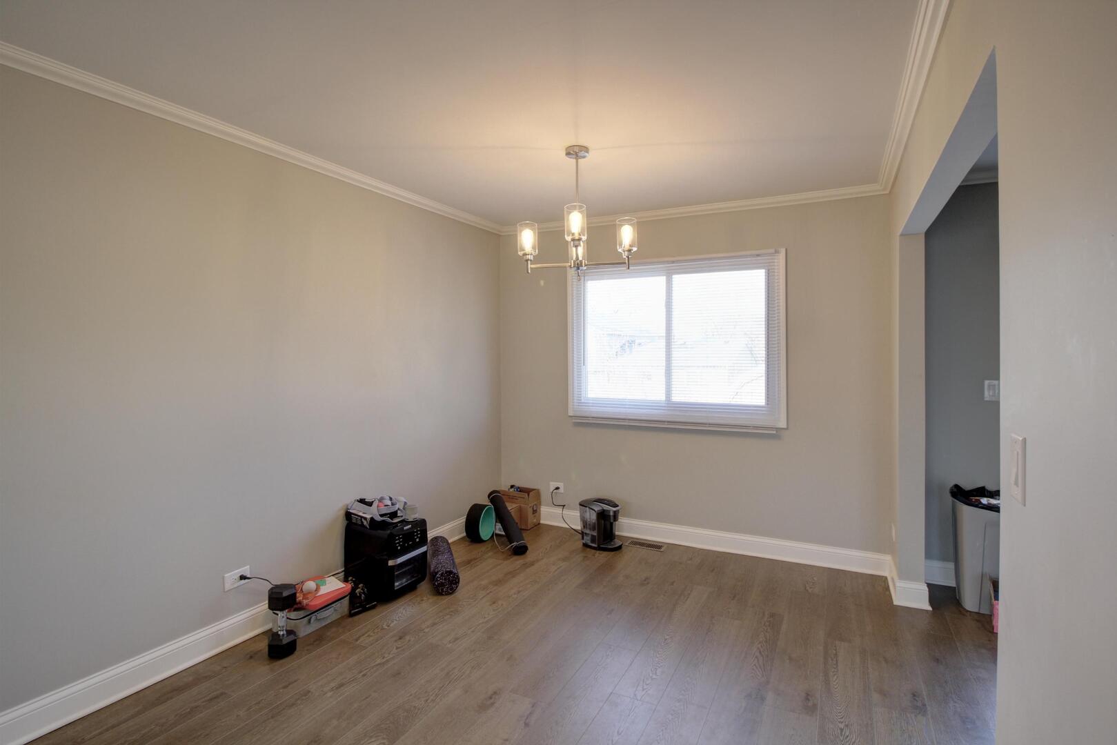 147 Grady Drive, Bolingbrook, IL 60440