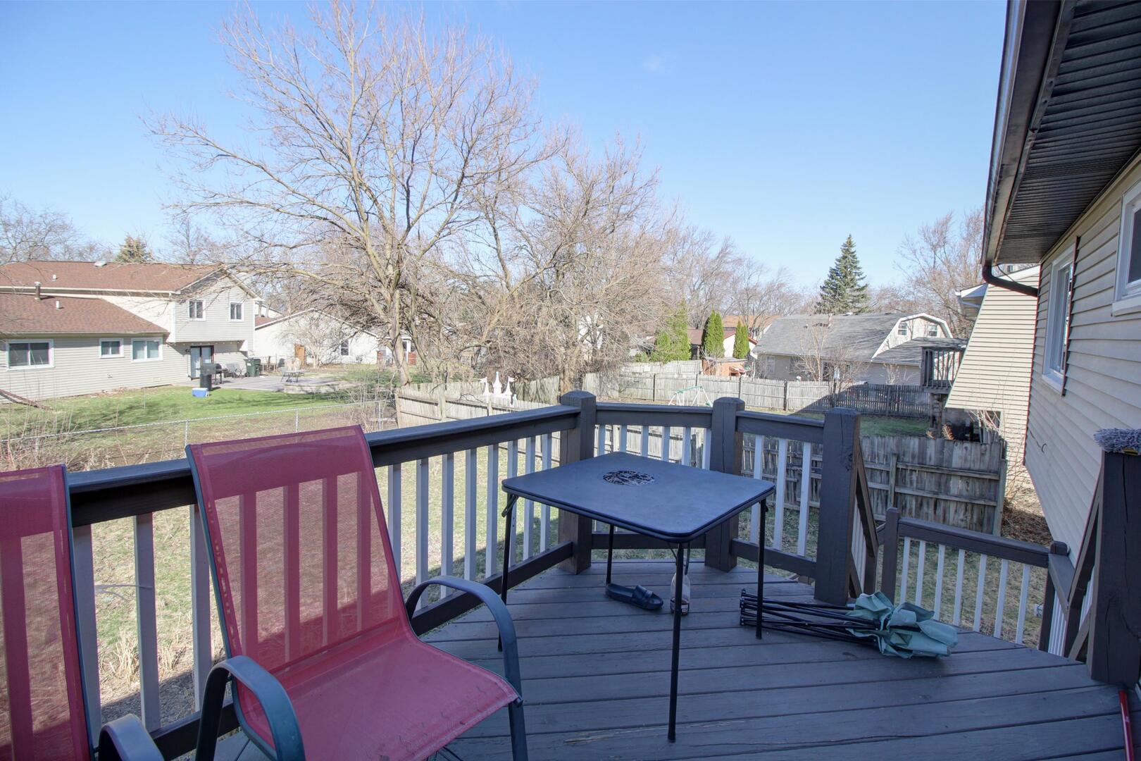 147 Grady Drive, Bolingbrook, IL 60440