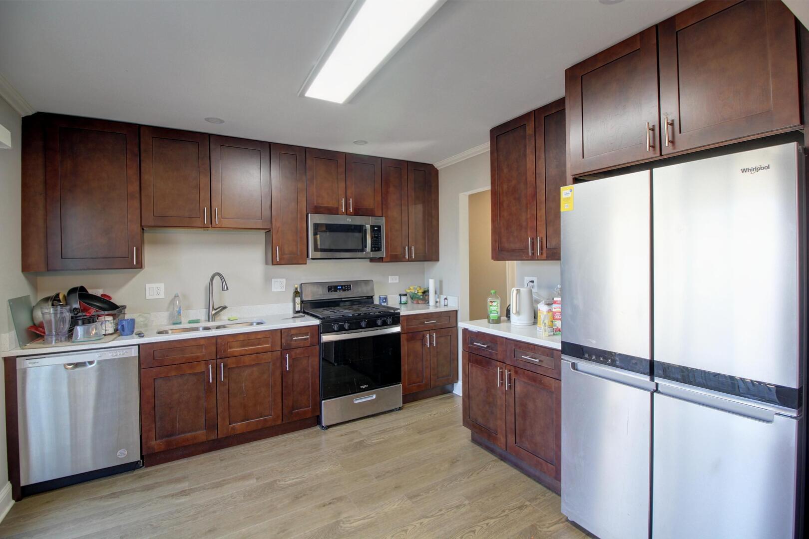 147 Grady Drive, Bolingbrook, IL 60440