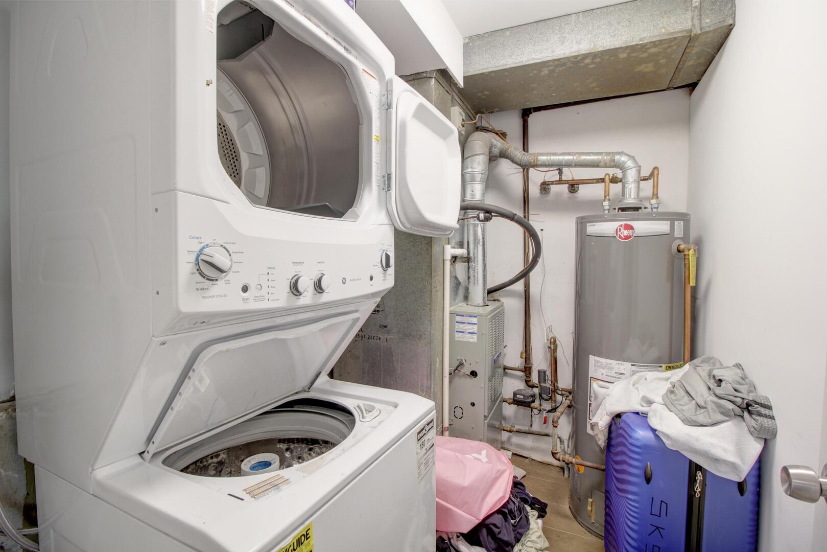 147 Grady Drive, Bolingbrook, IL 60440