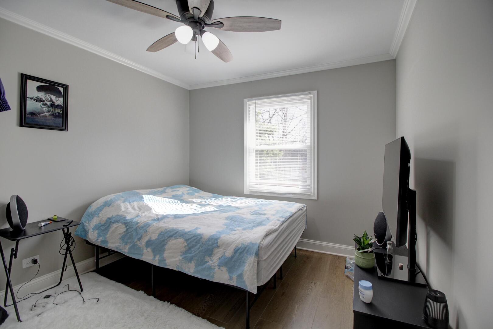 147 Grady Drive, Bolingbrook, IL 60440