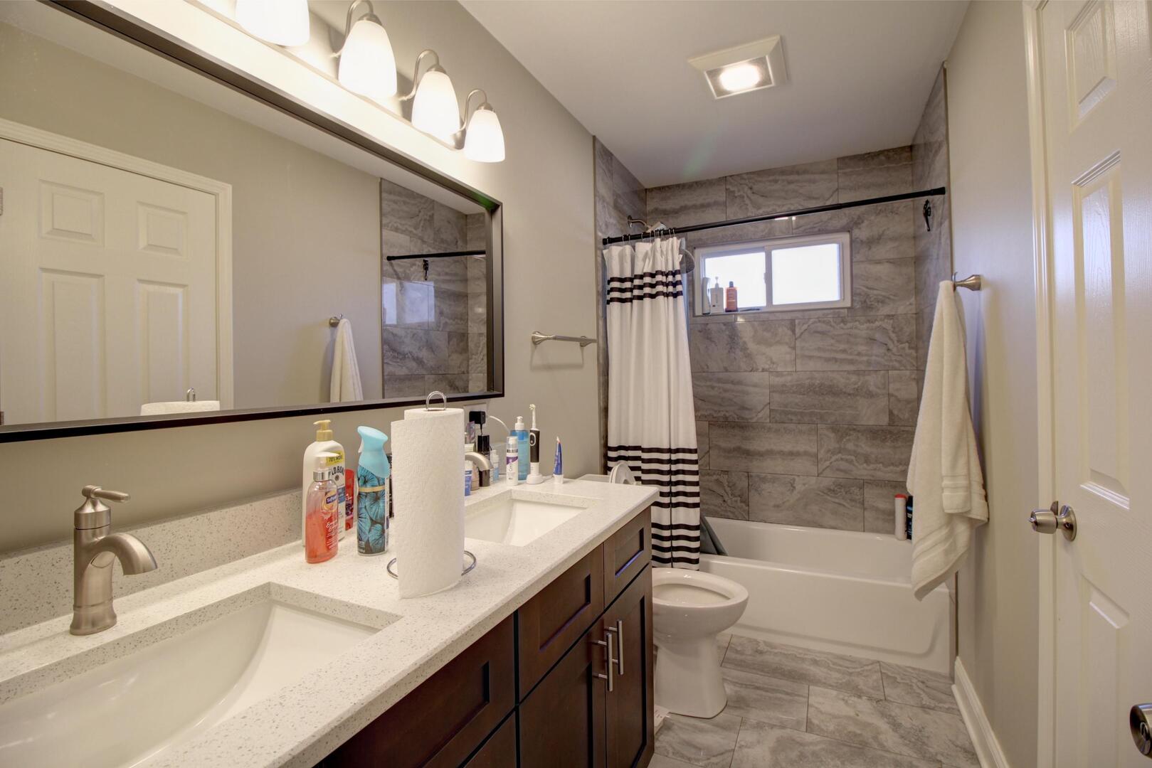 147 Grady Drive, Bolingbrook, IL 60440