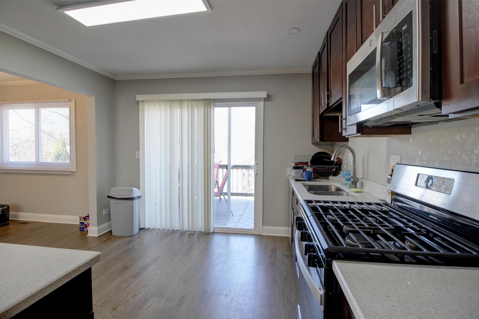 147 Grady Drive, Bolingbrook, IL 60440