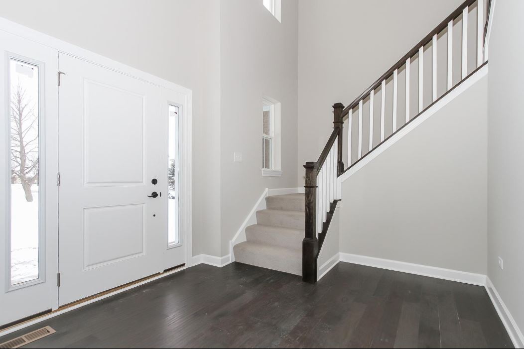 3812 Williams Street, Downers Grove, IL 60515