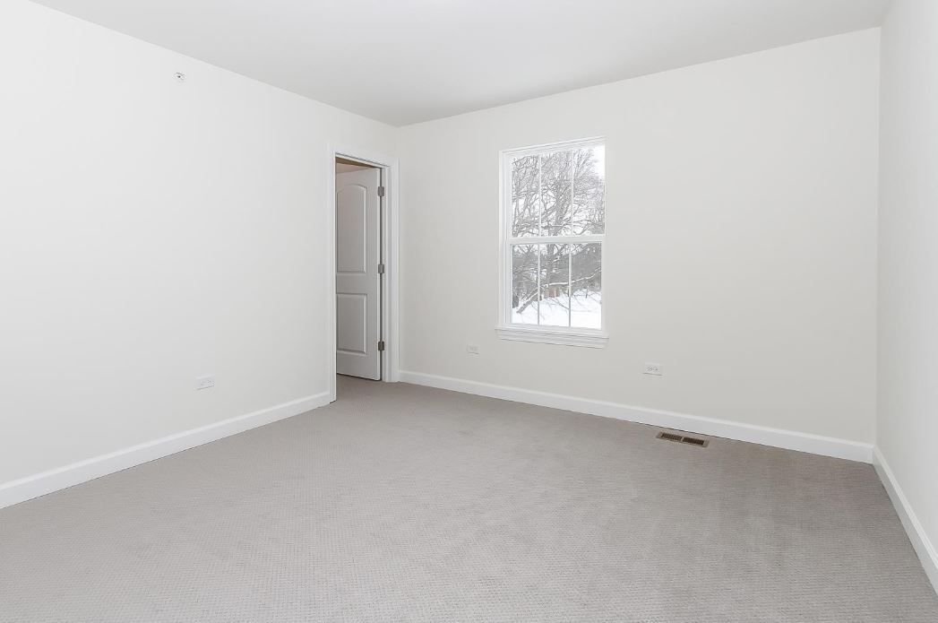 3812 Williams Street, Downers Grove, IL 60515