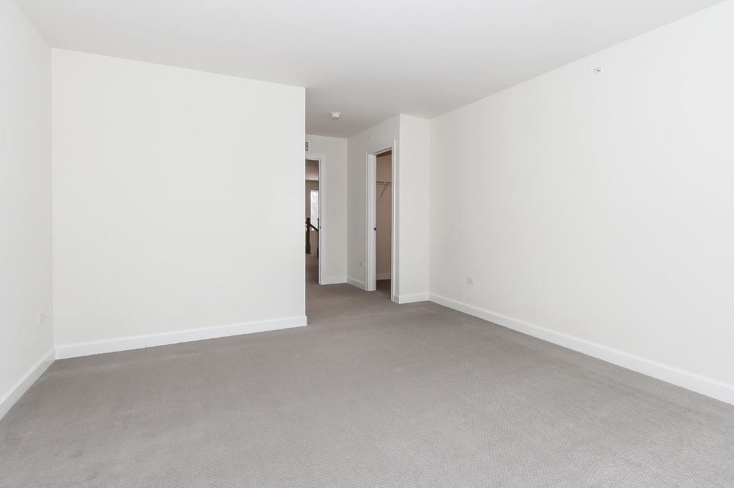 3812 Williams Street, Downers Grove, IL 60515