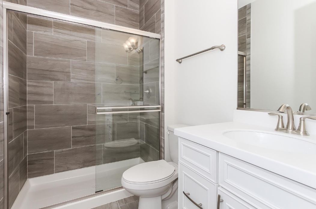 3812 Williams Street, Downers Grove, IL 60515