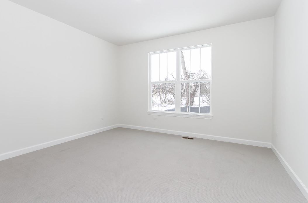 3812 Williams Street, Downers Grove, IL 60515