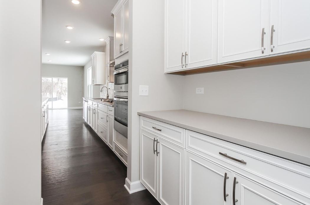 3812 Williams Street, Downers Grove, IL 60515