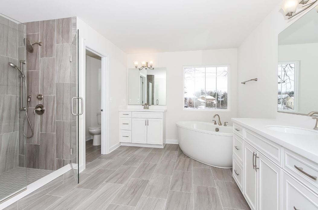 3812 Williams Street, Downers Grove, IL 60515