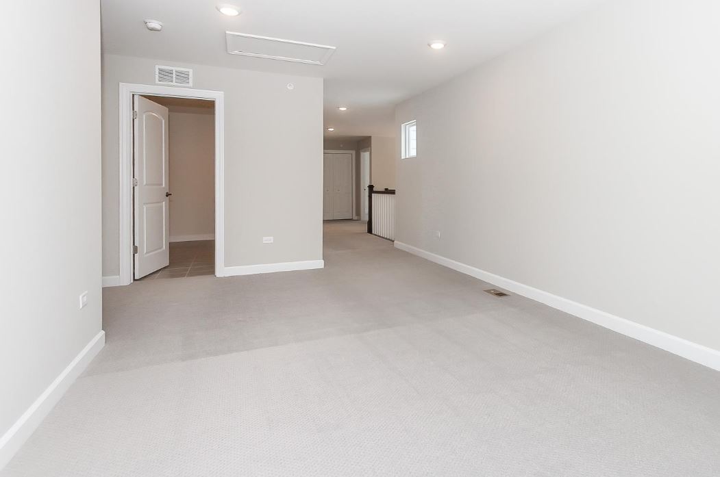 3812 Williams Street, Downers Grove, IL 60515